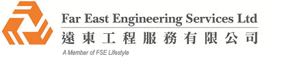 Far East Engineering Services Ltd
