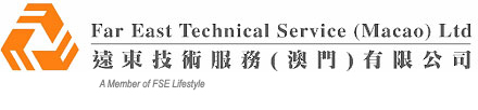 Far East Technical Service (Macao) Ltd
